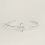 Chaine d’ancre Contour bracelet